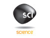 Science Channel