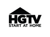 HGTV