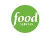 Food Network