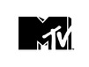 MTV