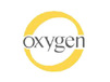 Oxygen