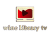 Wine Library TV