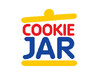 Cookie Jar