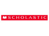 Scholastic