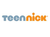 TeenNick