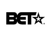 BET