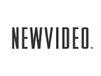 New Video