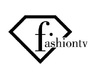 FashionTV 