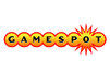 GameSpot