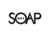 SOAPnet