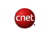 CNET
